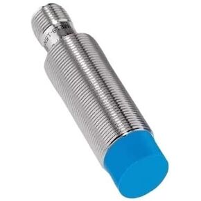 Series inductive Proximity Sensor IME18-12NPPZC0S/1044127 in Kuwait