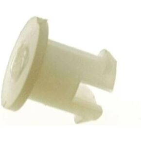 Replacement for fits Bushing Part # 25 158 08-S in Saudi Arabia