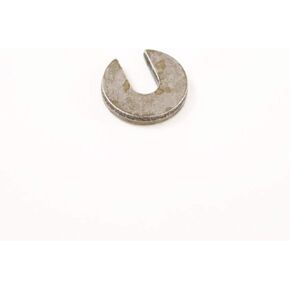 Replacement for fits 20-062-01-S Lock in Saudi Arabia
