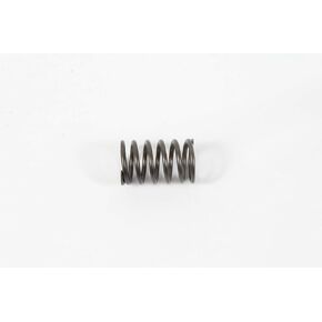 Replacement for fits 25 089 17-S Valve in Kuwait