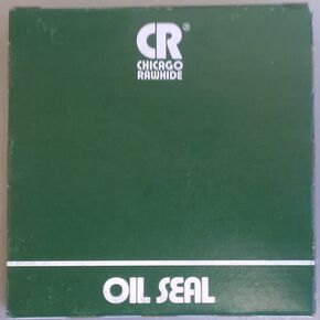 CHICAGO RAWHIDE 23465 Oil Seal 60X90X8MM in Kuwait