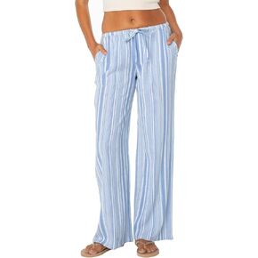 Roxy IYLA PANT BCF L in Kuwait