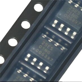XT2052Y2ASR-G XT2052 كود 2SES SOP8 SMD رقاقة إدارة الطاقة 10 قطعة in Kuwait