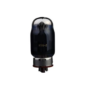 4 قطعة KT88-Z(KT88-98,KT88-T,6550A-98,6550B) أنابيب تفريغ الصوت المتطابقة لمضخم رباعي in Kuwait