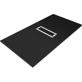 10ftx5ft Wrestling Jiu Jitsu Mat with 3cm Thickness Martial Arts Mats for PE Training Gymnastics BJJ MMA Boxing Grappling & Judo in Kuwait