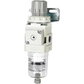 AW20-02B Filter Pressure regulating Valve in Kuwait