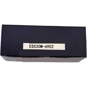 مفصل دوار ESX20M-6902 in Kuwait