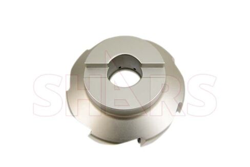 شارس 5 "مبرد 45 درجة مطحنة وجه قابلة للفهرسة SEHT 1204 إدراج 7 مزامير جديدة 404-2487 واط م [ in Kuwait