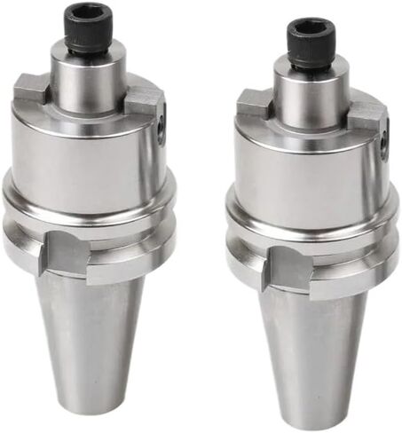 1 قطعة عالية الدقة BT30 FMB FMB22 FMB27 FMB32 45l 60L CNC طحن تشاك حامل الوجه قاطعة المطحنة (BT30-FMB32-60) in Kuwait