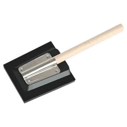 Flooring Tile Tools | Flooring Installation Tool,Tapping - Assembly Laminate Wood Installation for Laying Tiles Installing Ceramic Tiles in Saudi Arabia
