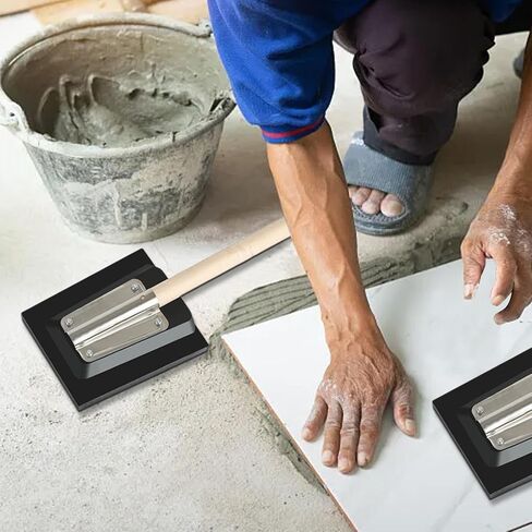 Flooring Tile Tools | Flooring Installation Tool,Tapping - Assembly Laminate Wood Installation for Laying Tiles Installing Ceramic Tiles in Saudi Arabia