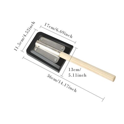 Flooring Tile Tools | Flooring Installation Tool,Tapping - Assembly Laminate Wood Installation for Laying Tiles Installing Ceramic Tiles in Saudi Arabia