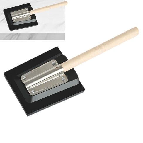 Flooring Tile Tools | Flooring Installation Tool,Tapping - Assembly Laminate Wood Installation for Laying Tiles Installing Ceramic Tiles in Saudi Arabia