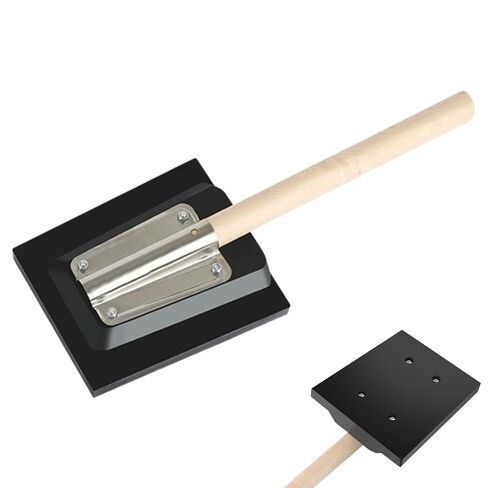 Flooring Tile Tools | Flooring Installation Tool,Tapping - Assembly Laminate Wood Installation for Laying Tiles Installing Ceramic Tiles in Saudi Arabia