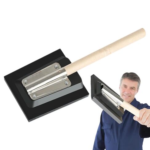Flooring Tile Tools | Flooring Installation Tool,Tapping - Assembly Laminate Wood Installation for Laying Tiles Installing Ceramic Tiles in Saudi Arabia