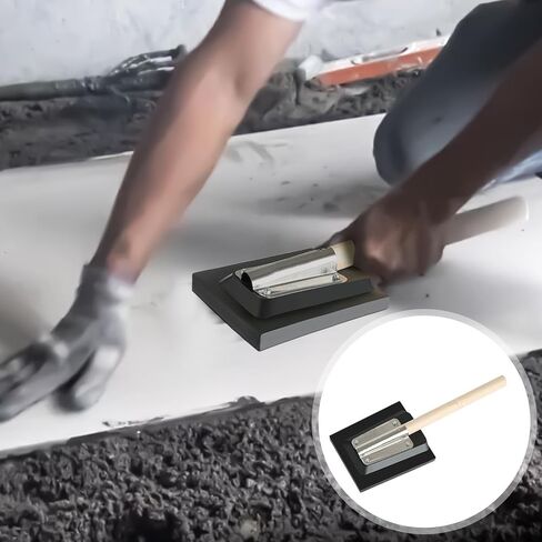 Flooring Tile Tools | Flooring Installation Tool,Tapping - Assembly Laminate Wood Installation for Laying Tiles Installing Ceramic Tiles in Saudi Arabia