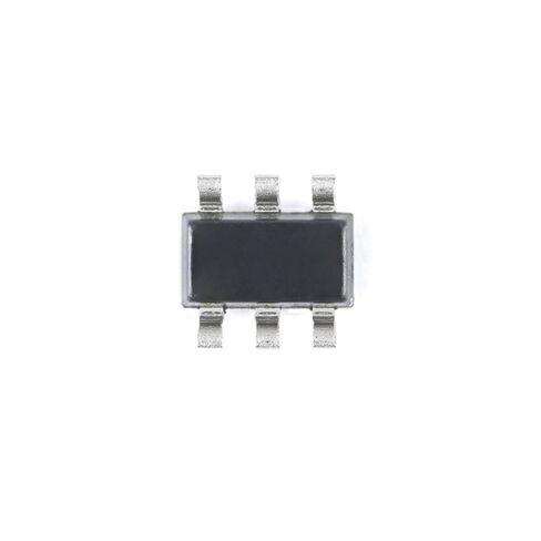SRV05-4.TCT SOT-23-6 SRV05 SOT23 V05 5V 4-Wire TVS Transient Suppression Diode Chip IC 10Pcs in Kuwait