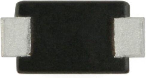 SODDB3 SOD-123F DB3 32V SMD ثنائي الاتجاه دياك الزناد الثنائيات IC 100 قطعة in Kuwait