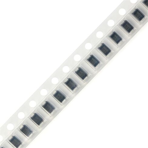 SODDB3 SOD-123F DB3 32V SMD ثنائي الاتجاه دياك الزناد الثنائيات IC 100 قطعة in Kuwait