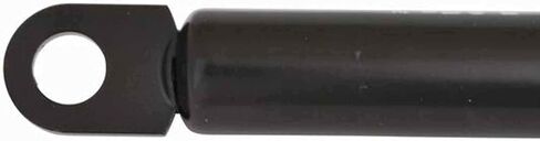 أتوود مارين SL33-60-5 غاز سبرينج 60 رطل. 9.5-15 بوصة. in Kuwait