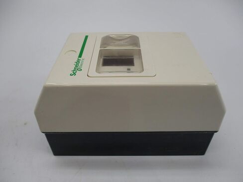 GV2MC02 NSMP-OEM in Kuwait