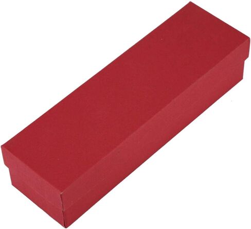 Standard Scientific Triangular Prism K9 Optical Glass Prism Exquisite Glass Triangular Prism in Kuwait