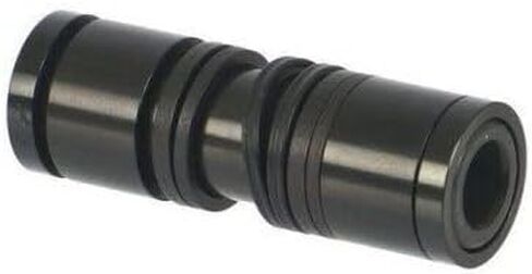 Cane Creek Db Hardware 30X8, Sold Per End | bike-suspension-service-parts in Kuwait