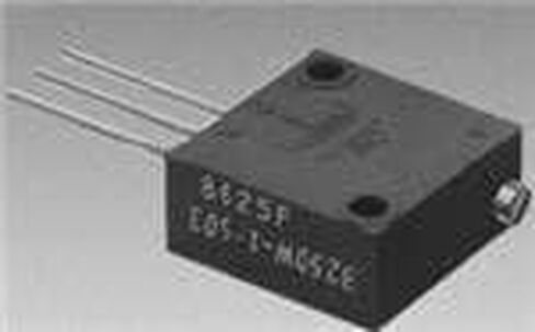 3250W-66-503, (العناصر) in Kuwait