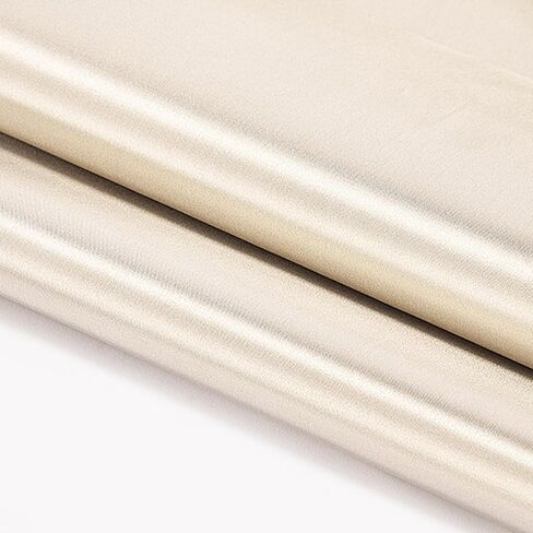Anti-Radiation Fabric Linings WiFi Signal Shielding RFID Cloth Anti-Scanning Anti-Static Accessory 100 * 100cm US in Kuwait
