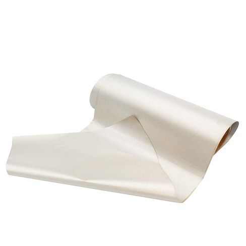 1Pc 100 * 100cm Anti-scanning Radiation Protection Signal Shielding RFID Fabric xx in Kuwait