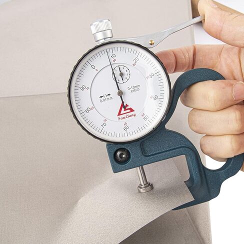 Signal WiFi EMF EMI Shielding Anti-Radiation RFID Blocking Fabric Accessories 100 * 100cm US in Kuwait
