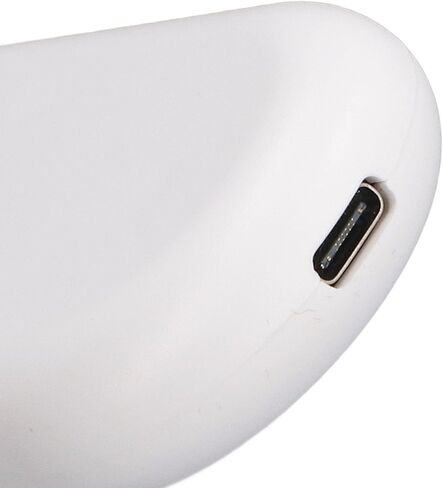 قارئ علامات الحيوانات FTVOGUE، ماسح ضوئي محمول باليد، شحن USB، تخزين 500 سجل لتحديد هوية الحيوانات الأليفة in Kuwait