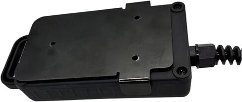 العالمي HC115 HC121 HC11D CNC مولد نبض عقارب الإلكترونية in Kuwait