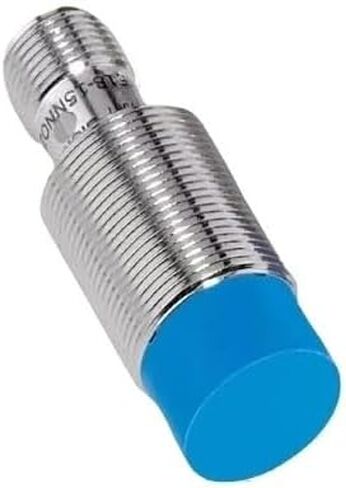 Series inductive Proximity Sensor IME18-12NNOZCOK/1040993 in Kuwait