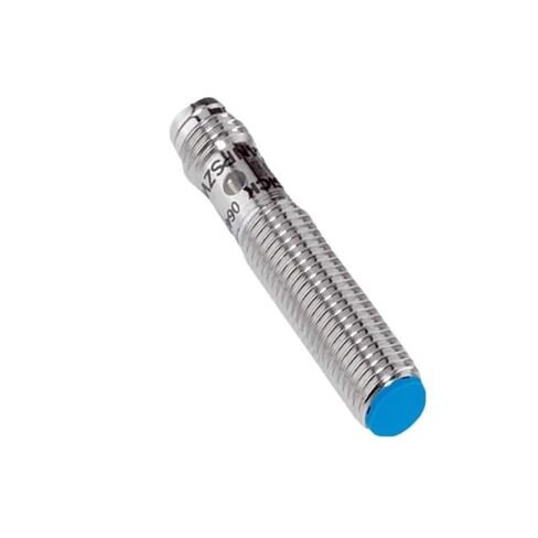 Inductive Proximity Sensor IME08-04NNSZT0S/1040894 in Kuwait