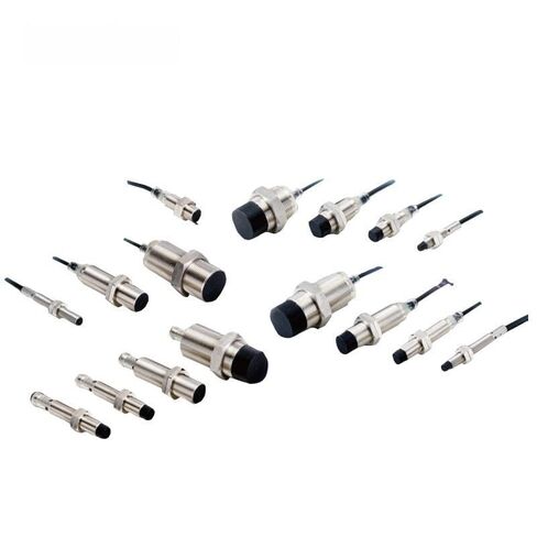Proximity Sensor;E2B-M30KN20-M1-C1 in Kuwait