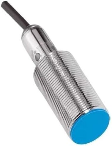 Inductive Proximity Sensor IME18-08BNSZW2K/1040975 Enhanced Short Size in Kuwait