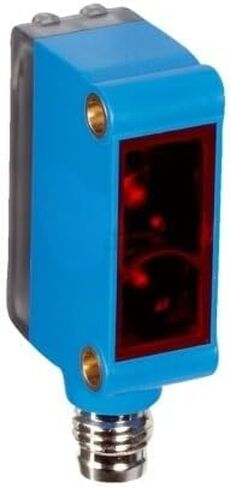 Mini photoelectric Sensor;GL6-P4111 in Kuwait