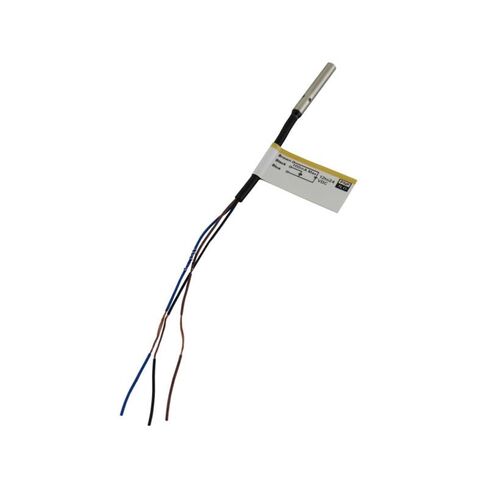 مستشعر القرب الحثي E2E-X10MB1D18 2M | E2EN1744F in Kuwait