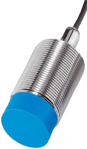 Inductive Proximity Sensor IME30-15NPSZW2S/1041016 in Kuwait