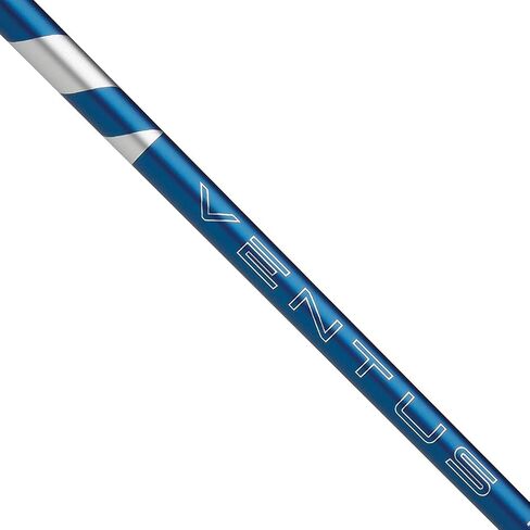 Fujikura Ventus Blue Velocore+ مع محول + قبضة - اختر المرونة والوزن والطول والقبضة in Saudi Arabia
