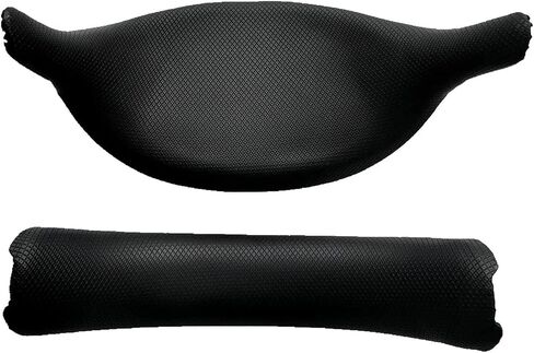 Comfort Head Strap Accessories for Gen1 Strap Replacement Cushion in Kuwait