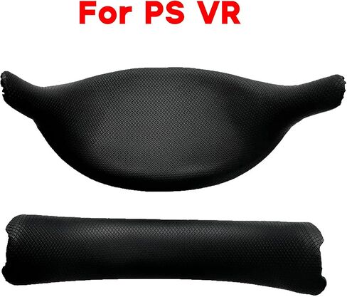 Comfort Head Strap Accessories for Gen1 Strap Replacement Cushion in Kuwait