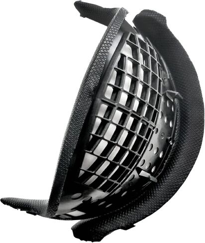 Comfort Head Strap Accessories for Gen1 Strap Replacement Cushion in Kuwait