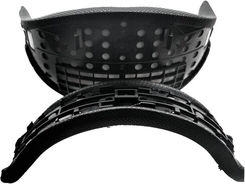 Comfort Head Strap Accessories for Gen1 Strap Replacement Cushion in Kuwait