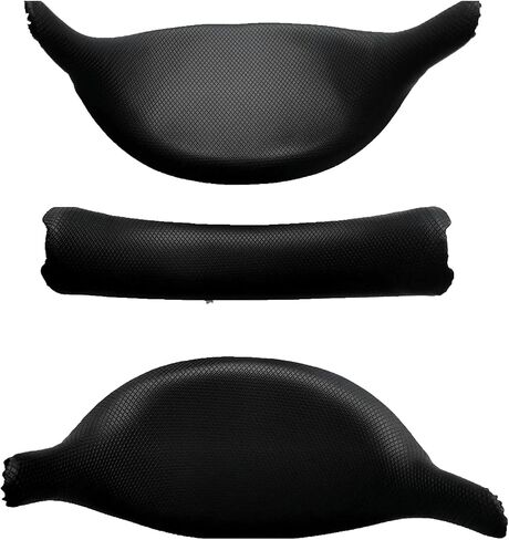 Comfort Head Strap Accessories for Gen1 Strap Replacement Cushion in Kuwait
