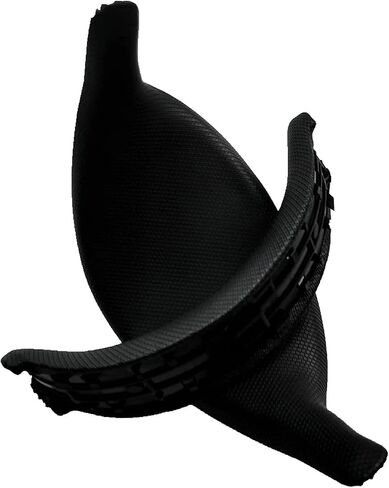 Comfort Head Strap Accessories for Gen1 Strap Replacement Cushion in Kuwait