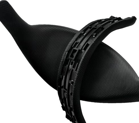 Comfort Head Strap Accessories for Gen1 Strap Replacement Cushion in Kuwait
