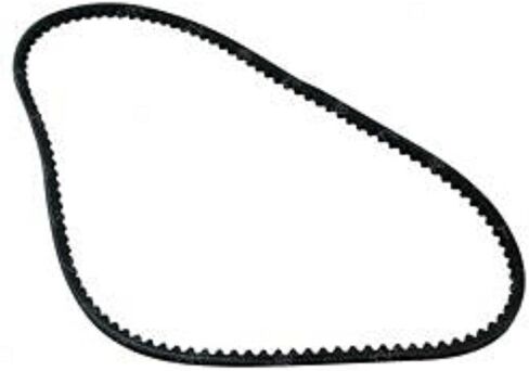 1526078 Fan Belt for Hyster Forklift in Kuwait