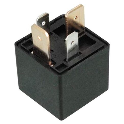 FPE - Forklift Relay 70A 12V. Clark 2799993 Hacus Aftermarket - New in Kuwait